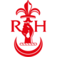 rhsstaff